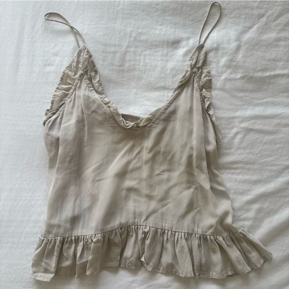 acacia top